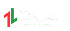 nagpal wealth advisor